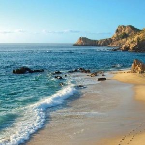 Meet your Posher, Susana